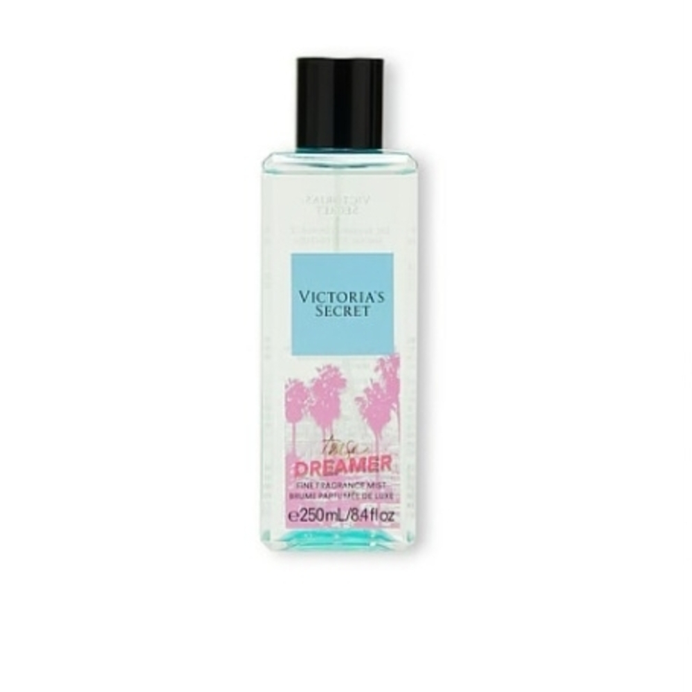 Victoria's Secret  Fragrance Mist